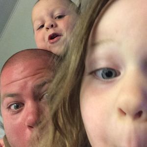 Meet your Posher, Fletcher